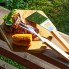 Набор аксессуаров для барбекю Grill Master