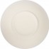 Салатник из натуральных волокон с бамбуковой крышкой Bowl