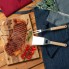 Набор аксессуаров для барбекю Grill Master