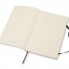Записная книжка Classic Soft, Pocket (нелинованный)