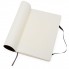 Записная книжка Classic Soft, Pocket (нелинованный)