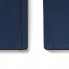 Записная книжка Classic, Pocket (в линейку)