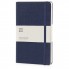Записная книжка Classic, Pocket (в линейку)