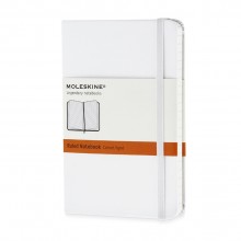 Записная книжка Classic, Pocket (в линейку)