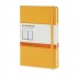 Записная книжка Classic, Pocket (в линейку)