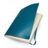 Записная книжка Classic Soft, Large (в линейку)