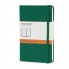 Записная книжка Classic, Pocket (в линейку)