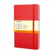 Записная книжка Classic, Pocket (в линейку)