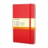 Записная книжка Classic, Pocket (в линейку)