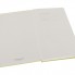 Записная книжка Classic, Large (в линейку)