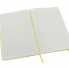 Записная книжка Classic, Large (в линейку)