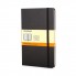 Записная книжка Classic, Pocket (в линейку)
