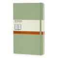 Ежедневники Moleskin (27)