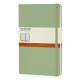 Ежедневники Moleskin