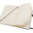 Записная книжка Classic, Pocket (нелинованный)