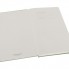 Записная книжка Classic, Large (в линейку)