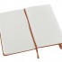 Записная книжка Classic, Pocket (в линейку)