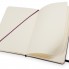 Записная книжка Classic, Large (нелинованный)
