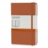 Записная книжка Classic, Pocket (в линейку)
