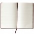 Записная книжка Classic, Large (в линейку)