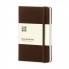 Записная книжка Classic, Large (в линейку)