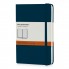 Записная книжка Classic, Pocket (в линейку)