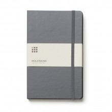 Записная книжка Classic, Pocket (в линейку)