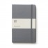Записная книжка Classic, Pocket (в линейку)