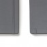 Записная книжка Classic, Pocket (в линейку)