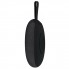 Портативная акустика Rombica Mysound Onyx 1C