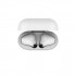 Беспроводные наушники HIPER TWS Lazo X12 White (HTW-LX12) Bluetooth 5.3 гарнитура, Белый (Р)
