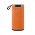 Портативная акустика Rombica mysound Tetria Orange (Р)