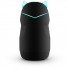 Портативная акустика Rombica Mysound Kitty 1C, черный (Р)