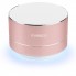 Портативная акустика Rombica Mysound BT-03 3C, розовый (Р)