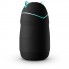 Портативная акустика Rombica Mysound Kitty 1C, черный (Р)