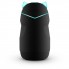 Портативная акустика Rombica Mysound Kitty 1C, черный (Р)