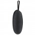 Портативная акустика Rombica Mysound Onyx 1C