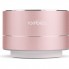 Портативная акустика Rombica Mysound BT-03 3C, розовый (Р)