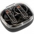 Беспроводные наушники TWS wireless Sync, черный
