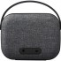 Динамик Bluetooth® с тканым материалом