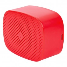 Портативная колонка MySound Melody Портативная колонка MySound Melody