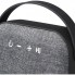 Динамик Bluetooth® с тканым материалом