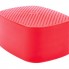 Портативная колонка MySound Melody