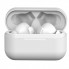 Беспроводные наушники HIPER TWS Alpha PX8 (HTW-APX8) Bluetooth 5.0 гарнитура, Белый (Р)
