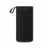 Портативная акустика Rombica mysound Tetria Black