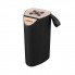 Портативная акустика Rombica mysound Tetria Black
