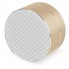 Портативная акустика Rombica Mysound BT-03 4C, золотистый (Р)