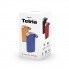 Портативная акустика Rombica mysound Tetria Red (Р)