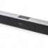 Портативная стереоколонка Hull, 2*3 Вт