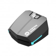 Наушники беспроводные игровые GTWS-2 Наушники беспроводные игровые GTWS-2